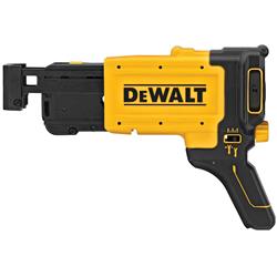 Dewalt Collated Drywall Screw Gun Attachments DCF6202