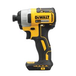 Dewalt Impact Wrenches and Drivers DCF787B