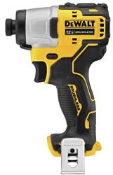 Dewalt Impact Wrenches and Drivers DCF801B