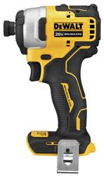 Dewalt Impact Wrenches and Drivers DCF809B