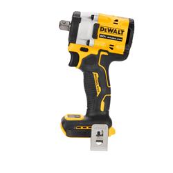 Dewalt detent online pin