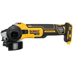 Dewalt Cut-Off Tools DCG405B