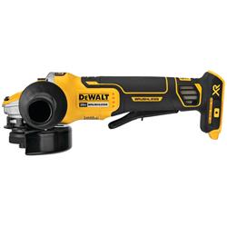 Dewalt Angle Grinders DCG415B