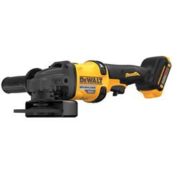 Dewalt Cut-Off Tools DCG418B
