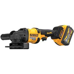 Dewalt Cut-Off Tools DCG418X1