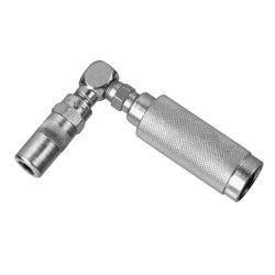 Dewalt Right Angle Grease Couplers DCGG5702