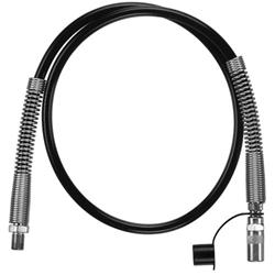 Dewalt Grease Gun Hose Assemblies DCGG5703-42