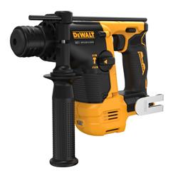 Dewalt Drills DCH072B