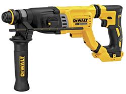 Dewalt Hammers DCH263B