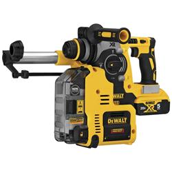Dewalt Hammers DCH273P2DHO