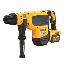 Dewalt Drills DCH735X2