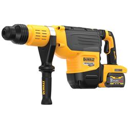 Dewalt Drills DCH775X2