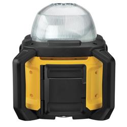 Dewalt Shop Lights DCL074