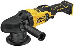 Dewalt Sanders DCM848B