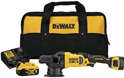 Dewalt Sanders DCM848P2