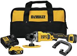 Dewalt Sanders DCM849P2