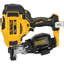 Dewalt Nail Guns DCN45RNB