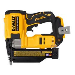 Dewalt Nail Guns DCN623B