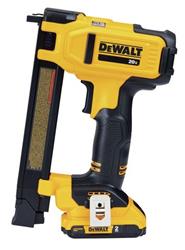 Dewalt 20 V MAX Cordless Cable Staplers DCN701B