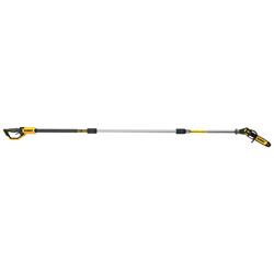 Dewalt 20 V MAX XR Brushless Pole Saws