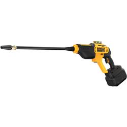 Dewalt Portable Power Cleaners DCPW550B
