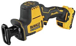 Dewalt Reciprocating Saws DCS312B
