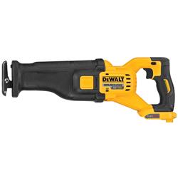 Dewalt Reciprocating Saws DCS389B