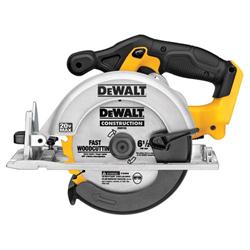Dewalt Circular Saws DCS391B