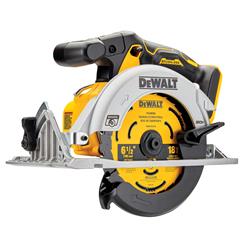 Dewalt Circular Saws DCS565B