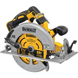 Dewalt Circular Saws DCS574B