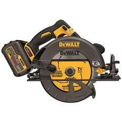 Dewalt Circular Saws DCS575T1
