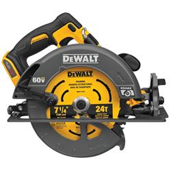 Dewalt Circular Saws DCS578B