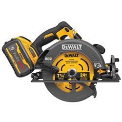Dewalt Circular Saws DCS578X1