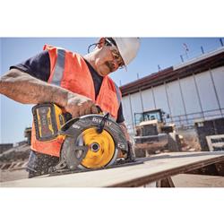 Dewalt Circular Saws DCS578X2