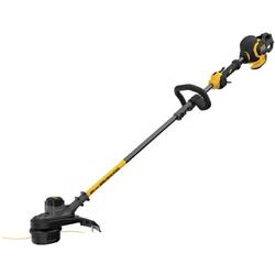 Dewalt FLEXVOLT 60 V MAX String Trimmers DCST970B