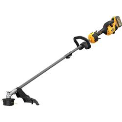 Dewalt Trimmers DCST972X1