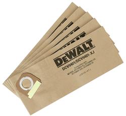 Dewalt Shop Dust Collectors DCV9401