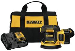 Dewalt Sanders DCW210P1
