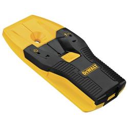 Dewalt Stud Finders DW0100