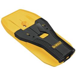 Dewalt Stud Finders DW0150