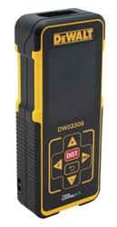Dewalt Laser Measuring Tools DW0330S