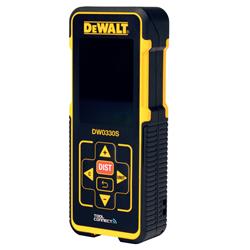 Dewalt Laser Measuring Tools DW0330SN
