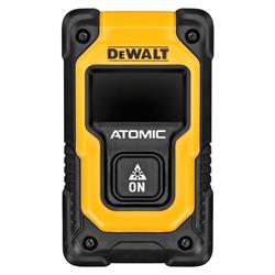 Dewalt Laser Measuring Tools DW055PL
