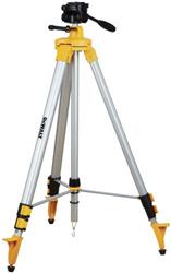 Dewalt Laser Tripods with Tilting Head DW0733
