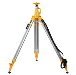 Dewalt Laser Measuring Tools DW0735