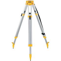 Dewalt Transit Levels DW0736
