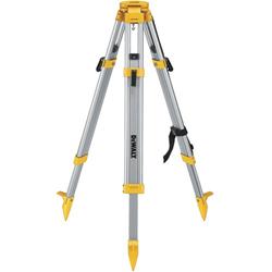 Dewalt Laser Measuring Tools DW0737