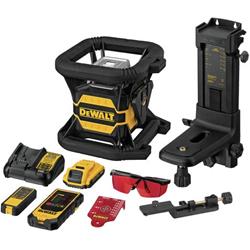 Dewalt Laser Measuring Tools DW080LRS