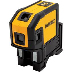 Dewalt Laser Levels DW0851
