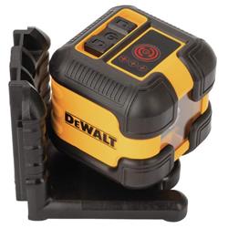 Dewalt Laser Levels DW08802